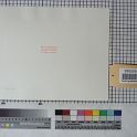 TF020046-2