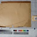 TF020050-2