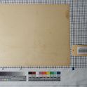 TF020094-2