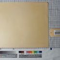 TF020098-2