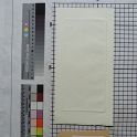 TF020111-2