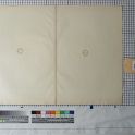TF020120-2