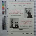 TF020142-1 Europa Deutschland,Plakat,Papier,Fritz Fey,2011
