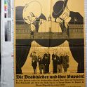 TF020185-1 Europa Deutschland,Plakat,Papier,Fritz Fey,1932