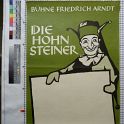 TF020238-1 Europa Deutschland,Plakat,Papier,Fritz Fey,2011