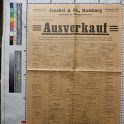 TF020281-1 Europa Deutschland Hamburg,Plakat,Papier,Fritz Fey,2011