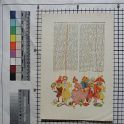 TF020349-1 Europa,Blatt,Papier,Fritz Fey,2011
