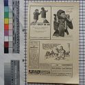 TF020354-1 Europa,Blatt,Papier,Fritz Fey,2011
