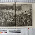 TF020367-1 Europa Deutschland,Blatt,Papier,Fritz Fey,1918