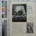 TF020373-1 Europa,Blatt,Papier,Fritz Fey,2011