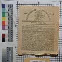 TF020407-1 Europa,Blatt,Papier,Fritz Fey,1836