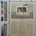 TF020451-1 Europa,Blatt,Papier,Fritz Fey,1911