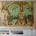TF020569-1 Europa,Bühnenbild,Papier,Fritz Fey,2011