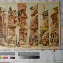 TF020571-1 Europa,Bühnenbild,Papier,Fritz Fey,2011