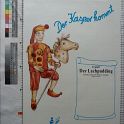 TF020744-1 Europa Deutschland Baden-Baden,Plakat,Papier,Fritz Fey,2011