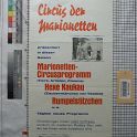 TF020749-1 Europa Deutschland,Plakat,Papier,Fritz Fey,2011