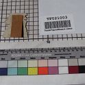 TF021003-2
