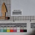 TF021021-2