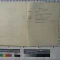 TF021111-3