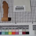 TF021156-2