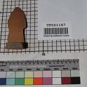 TF021167-2