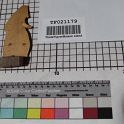 TF021179-2
