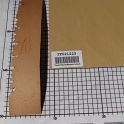 TF021225-2