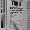 TF021304-1 Europa Deutschland,Plakat,Papier,Fritz Fey,2011