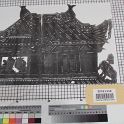 TF021339-1 Asien,Plakat,Papier,Fritz Fey,2011