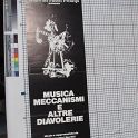 TF021397-1 Europa Italien,Plakat,Papier,Fritz Fey,2011