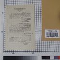 TF021572-2
