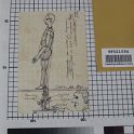 TF021594-1 Europa Deutschland,Blatt,Papier,Schichtl an Fritz Fey,1895