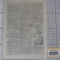 TF021894-2