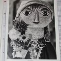 TF021960-1 Europa Deutschland,Foto,Papier,Fritz Fey,2011
