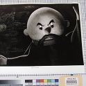 TF021962-1 Europa Deutschland,Foto,Papier,Fritz Fey,2011