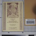 TF021979-1 Europa Deutschland,Blatt,Papier,Fritz Fey,2011