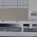 TF022043-2