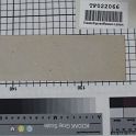 TF022066-2