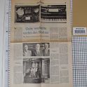 TF022068-1 Europa Deutschland,Blatt,Papier,Fritz Fey,2011