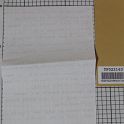 TF022163-2