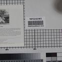 TF022285-2