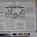 TF022306-1 Europa Deutschland,Blatt,Papier,Fritz Fey,2011