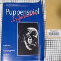 TF022335-1 Europa Deutschland,Broschüre,Papier,Fritz Fey,1992