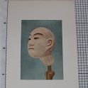 TF022464-1 Asien Japan,Plakat,Papier,Fritz Fey,2010