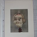 TF022485-1 Asien Japan,Plakat,Papier,Fritz Fey,2010