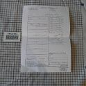 TF022504-1 Europa,Blatt,Papier,Fritz Fey,2011
