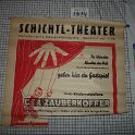 TF022739-1 Europa Deutschland,Plakat,Papier,Schichtl an Fritz Fey,2011