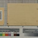 TF022798-2