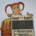 TF022815-1 Europa Deutschland,Figur,Metall,Fritz Fey,2010