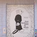 TF022933-1 Europa Tschechien,Plakat,Papier,Fritz Fey,2011